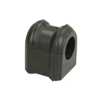 Image of Mounting, stabiliser bar REINHOCH RH17 3006
