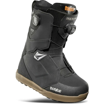 Image of Thirtytwo Lashed Double BOA x Volcom Snowboard boots