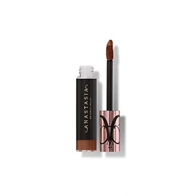 Image of Anastasia Beverly Hills Magic Touch Concealer 12ml (Various Shades) 25