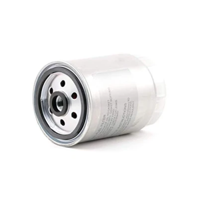 Image of Fuel filter BOSCH 1 457 434 436