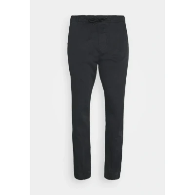 Image of Blend Pants NOOS Trousers, Men&#039;s, Size: 3XL, Black