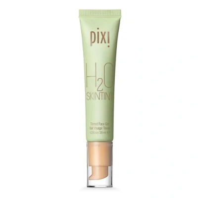 Image of PIXI H20 Skintint 35ml (Various Shades) Vanilla