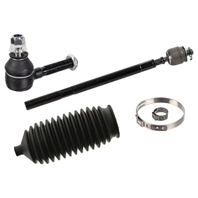 Image of Rod Assembly FEBI BILSTEIN 39295