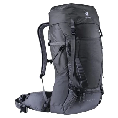 Image of Deuter Futura Air Trek 45 + 10 SL Backpack