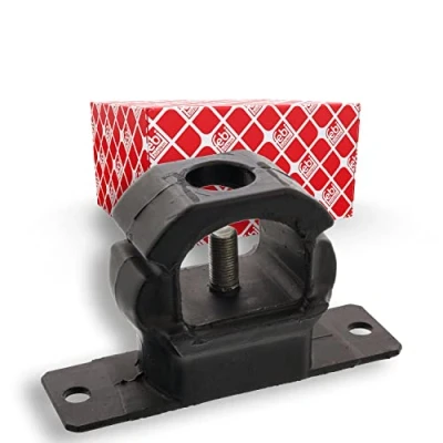 Image of Engine Mounting FEBI BILSTEIN 18241
