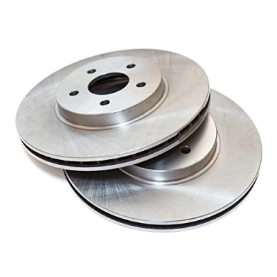 Image of Brake Disc BOSCH 0 986 479 231