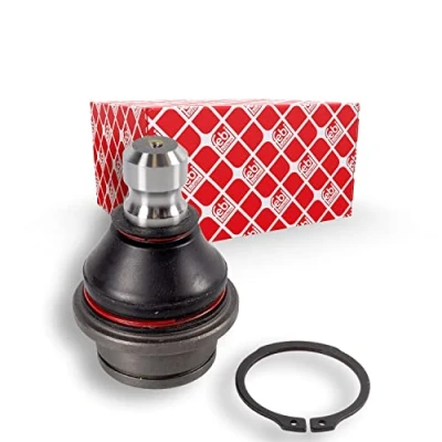 Image of Ball Joint FEBI BILSTEIN 42625