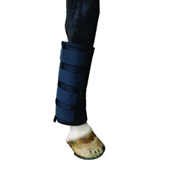 Image of QHP Cooling leg protector