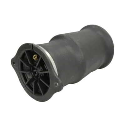 Image of Air Spring, suspension CORTECO 80001152