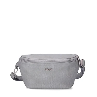 Image of zwei Spring Summer 21 Casual, One Size, Canvas grey, CASUAL