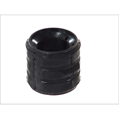 Image of Stabiliser Mounting AUGER 55532