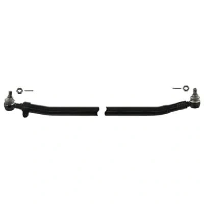 Image of Rod Assembly FEBI BILSTEIN 35079