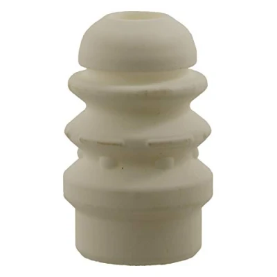 Image of Rubber Buffer, suspension FEBI BILSTEIN 30420