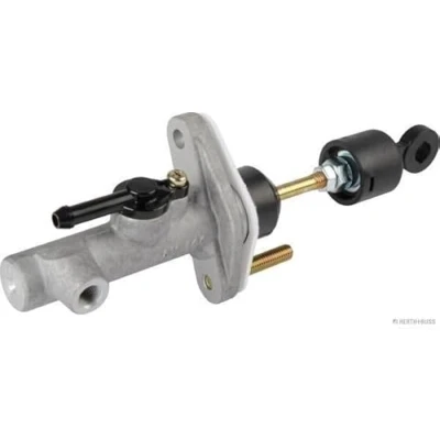 Image of Master Cylinder, clutch HERTH+BUSS JAKOPARTS J2500312