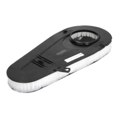 Image of Air Filter KNECHT LX 3598
