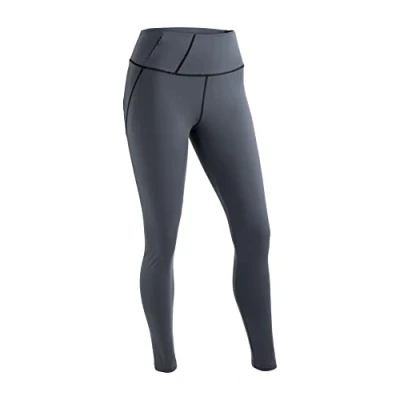 Image of Maier Sports Arenit W Women&#039;s Tights