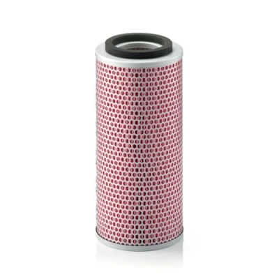 Image of Air FILTER MANN C 14 140