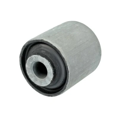 Image of Bush, control arm mounting MEYLE 31 14 610 0009