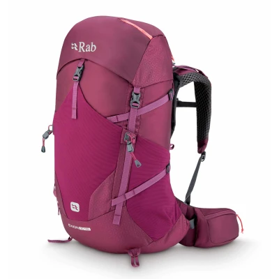 Image of Rab Exion 35 ND Daypack