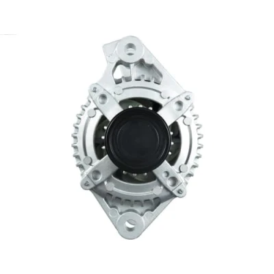 Image of Alternator AS PL A6323