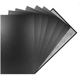 Image of Pestwest Chameleon glueboard