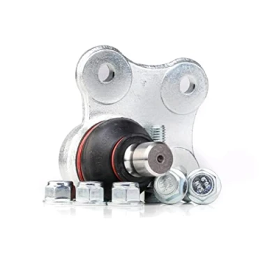 Image of Ball Joint TRW JBJ808
