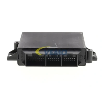 Image of control Unit, parking distance VEMO V45 72 9001