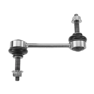 Image of Rod/Strut, stabiliser MEYLE 53 16 060 0017/HD