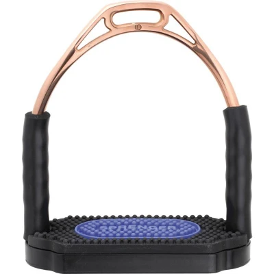 Image of Sprenger Bow Balance stirrup