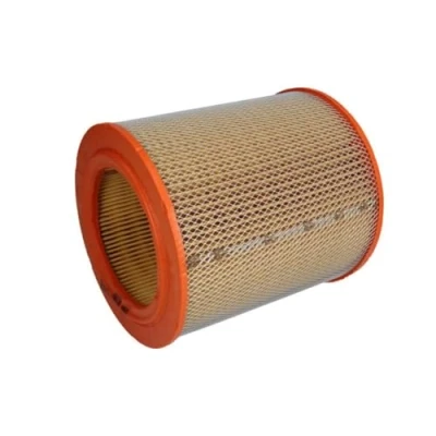 Image of Air Filter PURFLUX A818