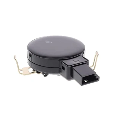 Image of Rain Sensor VEMO V46 72 0238
