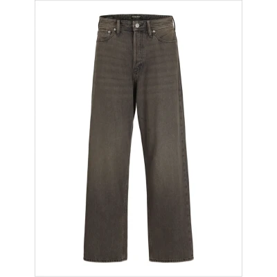 Image of JACK &amp; JONES Men&#039;s Jjiron Jjoriginal Mf 328 Noos, Blue Denim, 27W / 32L