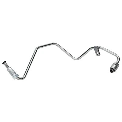 Image of Oil Pipe, charger AJUSA OP10032