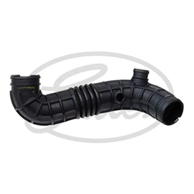 Image of Hose, air supply GATES ANTK1007