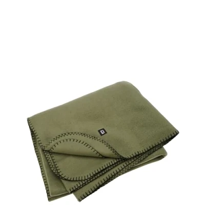 Image of Brandit Other accessories, Size: One Size, Olive