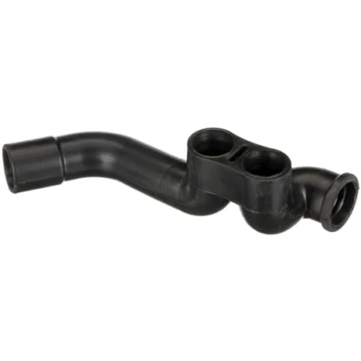 Image of Hose, crankcase breather GATES EMH462