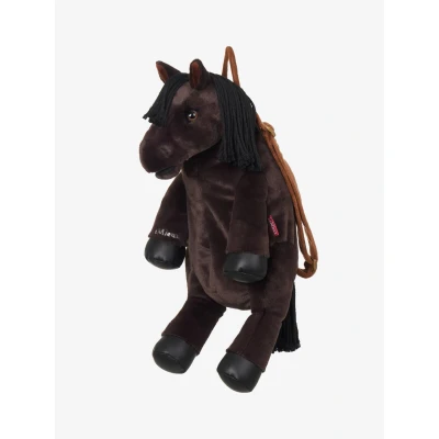 Image of LeMieux Pony Bag Freya