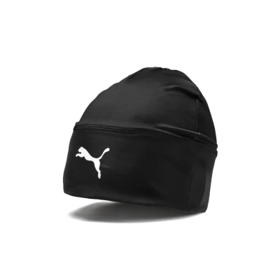 Image of PUMA Men&#039;s Liga Beanie