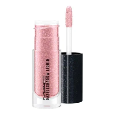 Image of MAC Dazzleshadow Liquid (Various Shades) Love Yourself