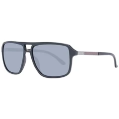 Image of Guess GF5085 Matte Black One Size