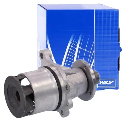 Image of Water Pump SKF VKPC 88615