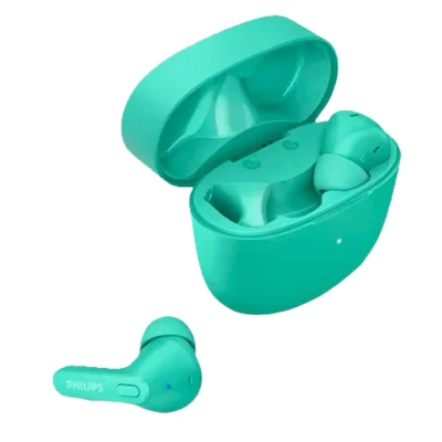 Image of Philips TAT2206GR Green