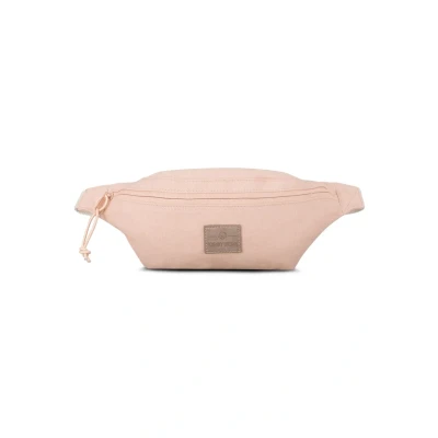 Image of Johnny Urban TONI Bum bag, Size: One Size, Rose