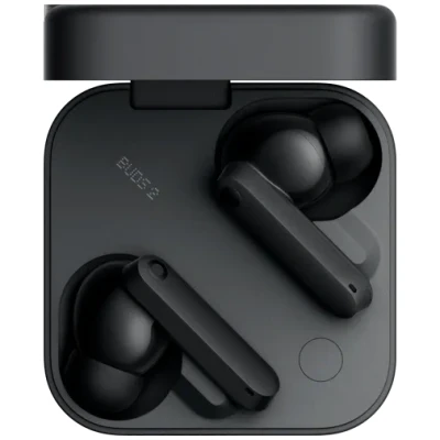 Image of CMF Buds 2 Black