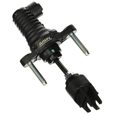 Image of Master Cylinder, clutch AISIN CMTS 003