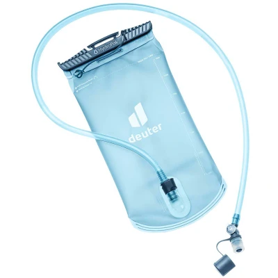 Image of Deuter Streamer II 1.5L Hydration pack