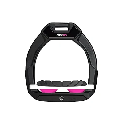 Image of Flex On Safe Junior Stirrups