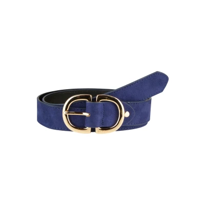Image of Eskadron FW&#039;24 Heritage Belt
