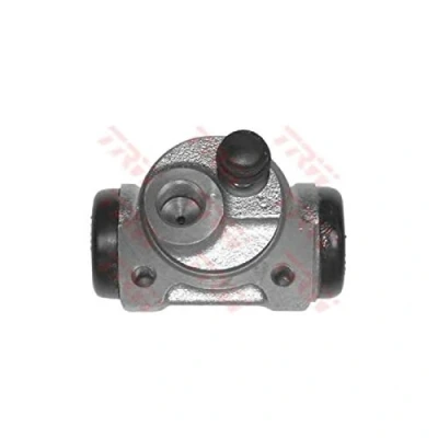 Image of Wheel Brake Cylinder TRW BWF166