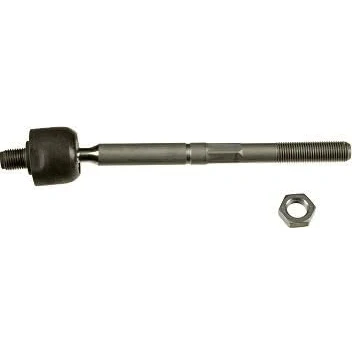 Image of Inner Tie Rod TRW JAR678